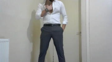 alexrus2  10-12-2021 Recorded Video Webcam